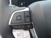 Toyota Highlander IV (XU70) Нижнекамск  - изображение 51