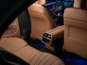 Mercedes-Benz E-Класс VI (W214 S214) Москва  - изображение 55