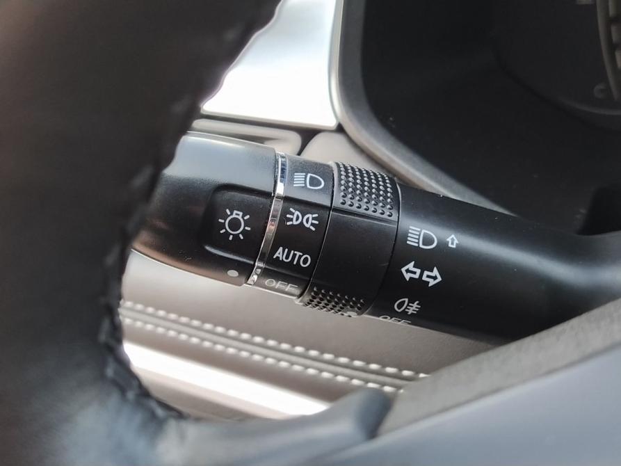 Chery Tiggo 7 Pro I Екатеринбург  - изображение 13