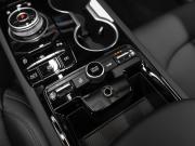 Kia K5 III Рестайлинг Москва  - изображение 57