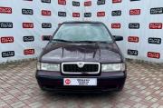 Skoda Octavia I (A4) Санкт-Петербург  - изображение 12