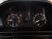 Lada (ВАЗ) Niva Legend Воронеж  - изображение 28