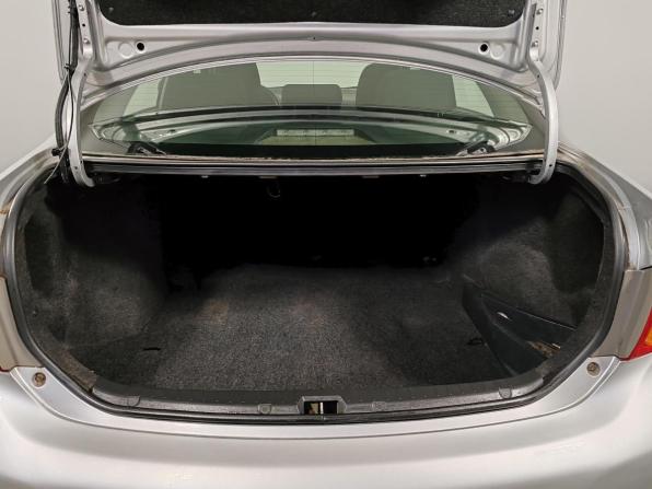 Toyota Corolla X (E140 E150) с пробегом 2008 года, цена 599 000 рублей, 130870 км, седан, Автокод Объявления
