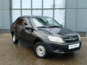 Lada (ВАЗ) Granta I Ярославль  - изображение 15