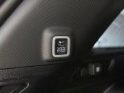 Jeep Grand Cherokee V (WL) Москва  - изображение 62