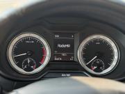 Skoda Octavia III (A7) Рестайлинг Екатеринбург  - изображение 60