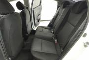 Kia Rio IV Екатеринбург  - изображение 42