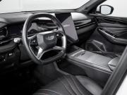 Geely Preface I Москва  - изображение 33