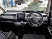 Honda Freed II Краснодар  - изображение 27