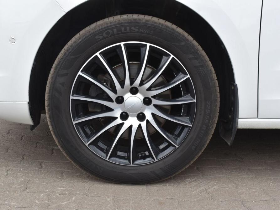 Haval Jolion I Архангельск  - изображение 9