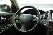Infiniti QX50 I Рестайлинг Уфа  - изображение 34