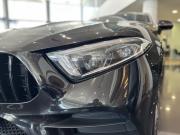Mercedes-Benz CLS III (C257) Казань  - изображение 43