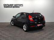 Hyundai Solaris I Рестайлинг Пермь  - изображение 34