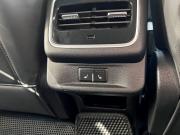 Chery Tiggo 7L I Тверь  - изображение 40