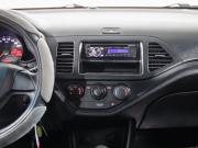 Kia Picanto II Иркутск  - изображение 32
