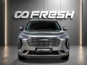 Haval Jolion I Воронеж  - изображение 27