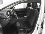 Opel Insignia II Ставрополь  - изображение 34