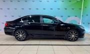 Honda Accord IX Набережные Челны  - изображение 31