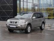 Nissan X-Trail I Рестайлинг Новосибирск  - изображение 19