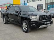 Great Wall Poer King Kong Йошкар-Ола  - изображение 23