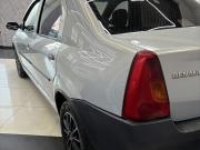 Renault Logan I Ярославль  - изображение 39