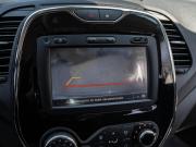 Renault Kaptur I Краснодар  - изображение 34