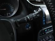 Toyota Auris II Рестайлинг Новороссийск  - изображение 36
