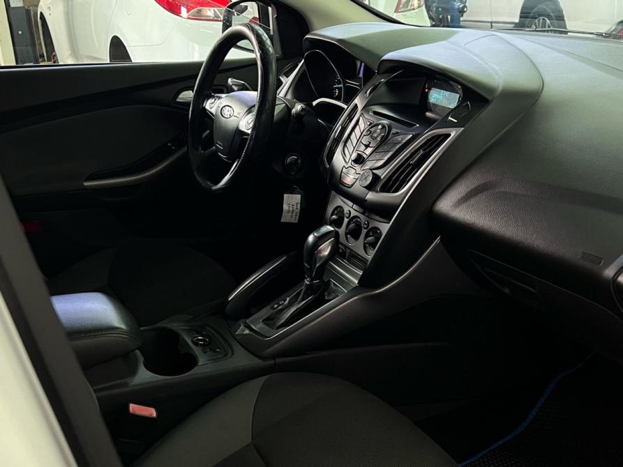 Ford Focus III Волгоград  - изображение 20