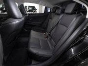Lexus ES VII Москва  - изображение 41