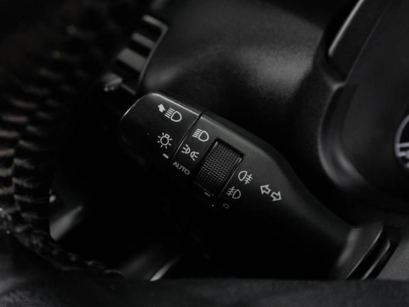 Lexus NX I с пробегом 2015 года, цена 2 700 000 рублей, 120408 км, внедорожник, Автокод Объявления