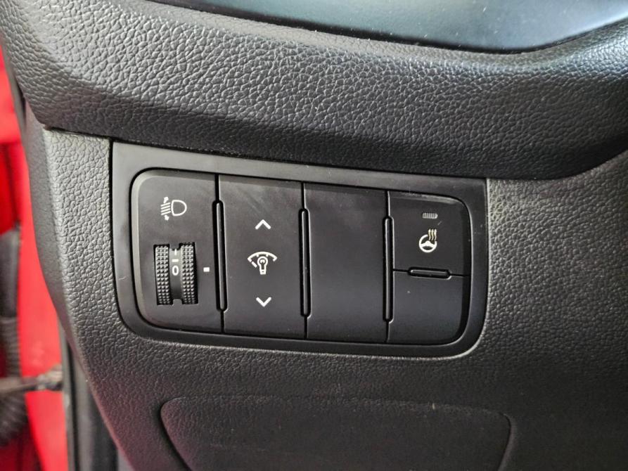 Kia Ceed II Вологда  - изображение 16
