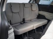 Kia Carnival IV Краснодар  - изображение 41