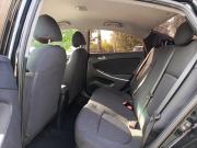 Hyundai Solaris I Чебоксары  - изображение 37
