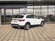 Kia Rio IV Краснодар  - изображение 27