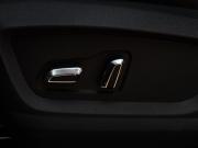 Chery Tiggo 8 Pro Max I Москва  - изображение 48