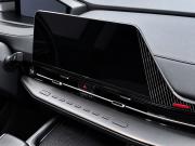 Changan UNI-S I Ростов-на-Дону  - изображение 48