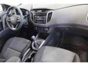 Hyundai Creta I Коломна  - изображение 22