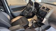 Lada (ВАЗ) Granta I Рестайлинг Киров  - изображение 27