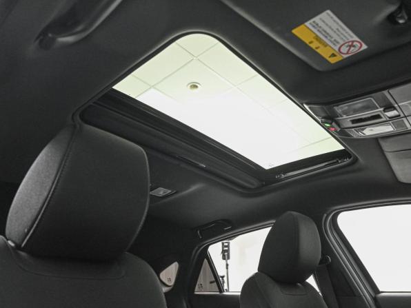 Mazda CX-4 I Рестайлинг с пробегом 2023 года, цена 2 378 000 рублей, 64513 км, внедорожник, Автокод Объявления