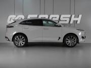 Changan UNI-K Минеральные Воды  - изображение 30
