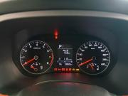Kia Rio IV Рестайлинг Новороссийск  - изображение 45