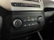 Kia Venga I Рестайлинг Ярославль  - изображение 30