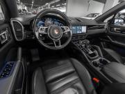 Porsche Cayenne III Москва  - изображение 39