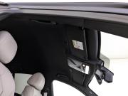 BMW 5 серии VII (G30/G31/G38) Москва  - изображение 53
