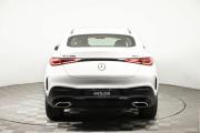 Mercedes-Benz GLC Coupe II (C254) Москва  - изображение 27