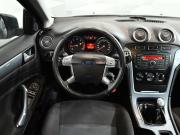 Ford Mondeo IV Рестайлинг Екатеринбург  - изображение 27