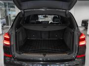 BMW X3 III (G01) Москва  - изображение 46
