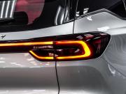 Chery Tiggo 7 Pro Max I Тюмень  - изображение 32