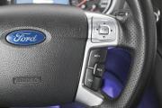 Ford Mondeo IV Кемерово  - изображение 41