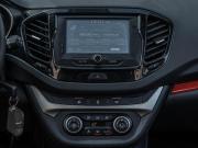 Lada (ВАЗ) Vesta I Ставрополь  - изображение 34